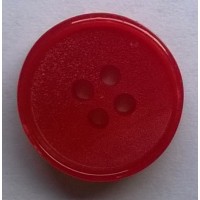15mm
